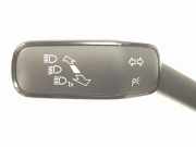 Kombischalter 2Q1953507L Seat Ibiza V (KJB) Schrägheck 5-drs 1.0 TSI 12V (DLAA) 2023