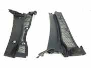 Scheibenwischer Abdeckung 98207944XT Citroën C4 Berline (BA/BB/BC) Schrägheck 5-drs 1.5 BlueHDi 110 16V (DV5RCe(YHS))