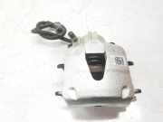 Bremssattel Rechts Vorne 2Q0615124 Audi A1 Sportback (GBA) Schrägheck 5-drs 1.0 30 TFSI 12V (DLAA) 2023