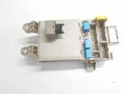 Sicherungskasten RELAIS 8273060080 Toyota Land Cruiser (J12) Hardtop Geländewagen 3.0 D-4D 16V (1KDFTV)