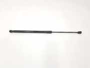 Gasdruckfeder Hinten 51247127875 BMW 3 serie Touring (E91) Kombi 320d 16V (N47-D20A) 2008