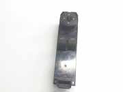 Schalter Für Elekt. Fensterheber Links Vorne DT1T14A132FB Ford CONNECT CHC Trend