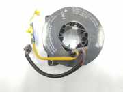 Airbag Schleifring 24436920 Opel Zafira (F75) Großraumlimousine 2.0 DTI 16V (Y20DTH) 2003
