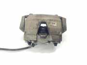 Bremssattel Rechts Vorne 8K0615124D Audi Q5 (8RB) SUV 3.0 TDI V6 24V Quattro (CCWB)