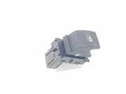 Schalter Für Elekt. Fensterheber Links Hinten 5G0959855L Volkswagen T-Roc I SUV 1.6 TDI BMT 16V (DGTE) 2020