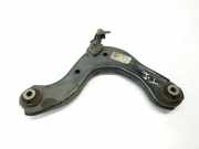 Querlenker Links Hinten 52510TEAT00 Honda Civic (FC) Limousine 1.5i Turbo 16V (L15BB) 2018