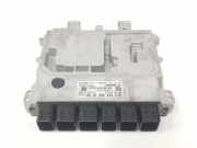 Motorsteuergerät A6549009400 Mercedes-Benz Vito (447.6) Van 1.7 110 CDI 16V (R9N) 2022