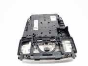 Innenbeleuchtung 9263878 BMW 3 serie Gran Turismo (F34) Schrägheck 318d 2.0 16V (B47-D20A)