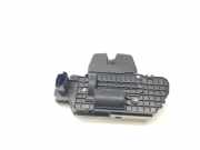 Heckschloss 8719F8 Peugeot 208 II (UB/UH/UP) Schrägheck 5-drs 1.2 Vti 12V PureTech 75 (EB2FAD(HMH))