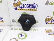 Airbag Lenkrad 3310927623 BMW SERIE 3 BERLINA E36 318tds 1995