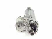 Anlasser 51880229 Opel Combo Van 1.4 16V ecoFlex (A14FP(Euro 5))