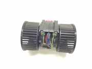 Heizlüfter 272109961R Renault Trafic Passenger (1JL/2JL/3JL/4JL) Bus 2.0 dCi 16V 110 (M9R-714(M9R-Z7))