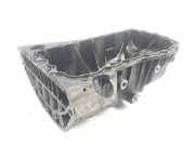 Kurbelgehäuse 8200760467 Renault Trafic New (FL) Van 1.9 dCi 100 16V (F9Q-760) 2006