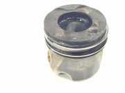 Kolben A6510301117 Mercedes-Benz A (W176) Schrägheck 2.2 A-200 CDI, A-200d 16V (OM651.930(Euro 6))