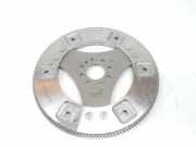 Schwungrad 9654589080 Citroën SpaceTourer Bus 2.0 Blue HDI 150 (DW10FD(AHX)) 2022