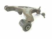 Draagarm Rechts Voor Onder MR496796 Mitsubishi Pajero Canvas Top (L) Geländewagen 2.6 12V (4G54) 2005