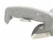 Gurtstraffer Links Hinten A16686027867F03 Mercedes-Benz ML III (166) SUV 3.0 ML-350 BlueTEC V6 24V 4-Matic (OM642.826)