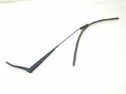 Scheibenwischer Rechts Vorne 1615627280 Citroën CITROEN FURGÓN CLUB M