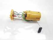 Kraftstoffpumpe 7380136 BMW X5 (F15) SUV xDrive 25d 2.0 (B47-D20B)