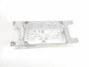 Steuergerät Telefon 84109163348 BMW 3 serie (E92) Coupé 335i 24V (N54-B30A) 2007