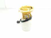 Vorförderpumpe 3AA919050B Volkswagen Passat CC (357) Coupé 2.0 TDI 16V 170 (CFGB) 2012 CFGB