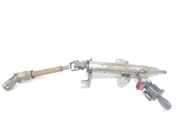 Lenksäule 488105653R Dacia Sandero Schrägheck 1.2 16V (D4F-732) 2013