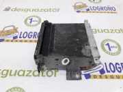 Navigationssystem 86271XA02A Subaru Tribeca SUV 3.6 24V (EZ36D) 2009