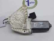 Fensterhebermotor Links Vorne A2078200342 Mercedes-Benz E (C207) Coup? E-350 CDI V6 24V (OM642.836) 2013