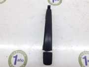 Türgriff SCHUIFDEUR 9101GG Peugeot Expert (G9) Van 2.0 HDiF 16V 130 (RH02) 2015