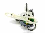 Türschloss Rechts Vorne 81320G3050 Hyundai i30 (PDEB5/PDEBB/PDEBD/PDEBE) Schrägheck 1.5 DPi 16V (G4LG) 2022