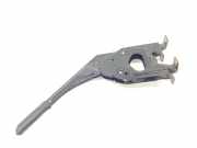 Handbremshebel 8200688676 Renault Master III (MA/MB/MC/MD/MH/MF/MG/MH) Van 2.3 dCi 16V (M9T-B8)