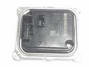 Steuergerät Xenon 9849900280 Opel Astra L Sports Tourer (F4/FC/FN/FR) Kombi 1.2 Turbo 110 12V (EB2ADT(HNP))