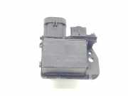 Computer 982922058000 Opel Corsa F (UB/UH/UP) Schrägheck 5-drs 1.2 Turbo 12V 100 (F12XHL(EB2ADTD)) 2021