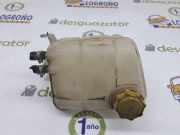 Ausgleichbehälter 98AB8K218BH Ford Focus 1 Schrägheck 1.6 16V (FYDB) 2004