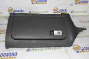 Handschuhfach 1K1857114AA Volkswagen Golf V (1K1) Schrägheck 1.9 TDI (BXE) 2006 BXE