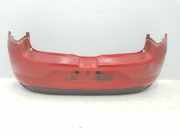 Stoßstange Hinten 850220498R Renault Megane IV (RFBB) Schrägheck 5-drs 1.2 Energy TCE 100 (H5F-408)