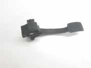 Gaspedalsensor 9854066180 Fiat DOBLÒ 510 FURGON MULTICAB Kombi FURGON L1 1.5 BLUEHDI 75 KW