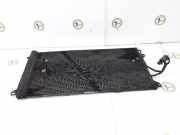 Luft-K?hler 7L0820411G Volkswagen Touareg (7LA/7L6) SUV 5.0 TDI V10 (AYH) 2004 AYH