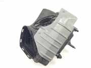 Luftfiltergehäuse 4G0133838R Audi A6 (C7) Limousine 3.0 TDI V6 24V Quattro (CDUC)