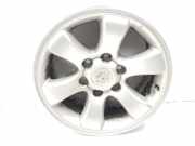Felge 4261135310 Toyota Land Cruiser (J12) Hardtop Geländewagen 3.0 D-4D 16V (1KDFTV) 2004