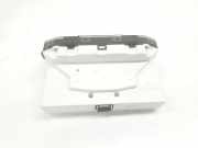 Multifunctionelle Display 8326560261 Toyota Land Cruiser (J12) Hardtop Gel?ndewagen 3.0 D-4D 16V (1KDFTV) 2004