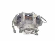 Bremssattel Links Vorne 6850643 BMW 1 serie (F21) Schrägheck 3-drs 118d 2.0 16V (B47-D20A) 2018