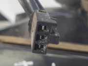 Rücklicht Links Innen 8159160210 Toyota Land Cruiser V8 (J20) Hardtop Geländewagen 4.5 D-4D 32V (1VDFTV) 2008