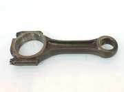 Pleuel 038105401J Volkswagen Touareg (7LA/7L6) SUV 2.5 TDI R5 (BAC) 2003 BAC