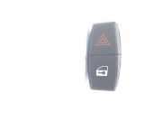 Warnleuchte Schalter 61316919506 BMW X1 (E84) SUV sDrive 16d 2.0 16V (N47-D20C) 2013