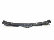 Scheibenwischer Abdeckung 51718402642 BMW X5 (E53) SUV 3.0d 24V (M57N-D30(306D2)) 2004
