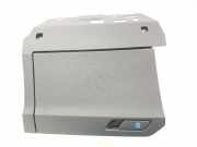 Handschuhfach 83B857035B Audi Q3 Sportback (F3N) SUV 1.5 35 TFSI 16V Mild Hybrid (DFYA) 2022