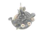 Achsschenkel Rechts Hinten GHP92611XB Mazda 6 SportBreak (GJ/GH/GL) Kombi 2.2 SkyActiv-D 150 16V (SH) 2018