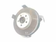 Achsschenkel Links Vorne 2Q0407255AG Seat Ibiza V (KJB) Schrägheck 5-drs 1.0 TSI 12V (DLAA) 2023