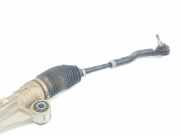 Lenkgetriebe 10443601 MG ZS SUV 1.0 T-GDI 12V (10E4E) 2023